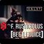 F.Rusticolus [Beetlejuice]