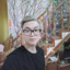 Derank Time