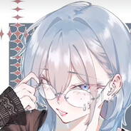 Аватар Tonkᶠᵉᵐᵇᵒʸ