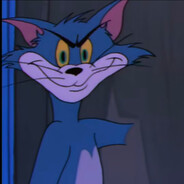 不爱我？你爱奇艺吗？