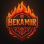BekAmir