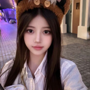 爱吃清蒸小鲈鱼