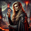 Amon Amarth