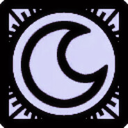 我的叔叔布迪厄