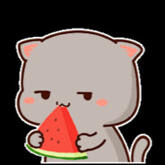 天辉信使已被沙害