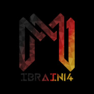 IBrain14