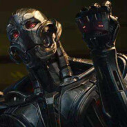 Ultron