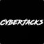 CyberJacks