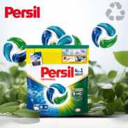 Persil