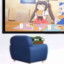 tamatama_sheep_ish_youuuu