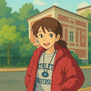 早知道伤心总是难免的