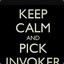 KeeP_CalM_AnD_LovE_Me
