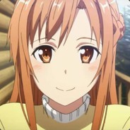 Asuna