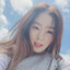 Jacky718