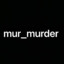 mur_murder