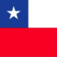 República de Chile