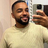 Avatar snapshot