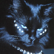 ꒰ა 𝒜𝓃𝑔𝑒𝓁 ໒