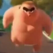 guriec