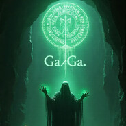 _GA_GA_