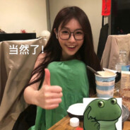 雨姐避税多被我调查了