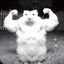 Old Spice(Чёрный)'s avatar