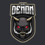 Black_Demon965