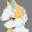 Angel Fennec