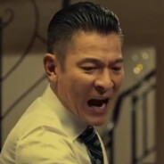 把枪捡起来，把枪捡起来