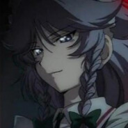 いざよい さくや