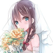 两天不导积积阳阳德