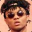 Swae Lee