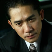 哭西包包小气鬼