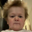 Caio