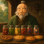 Uncle Iroh