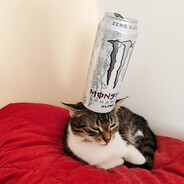 feetsniffer69