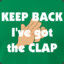 The Klap
