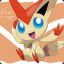 Victini