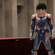 拔刀能留住落樱吗