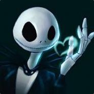 ๑۩۞۩๑ Nowat √iP