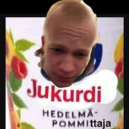 hedelmöpomittaja (ville)