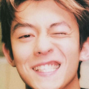 她说我不懂细节