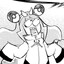 Garchompwaters™