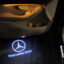 cl6ud