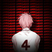 1 elo be like - steam id 76561198954708315