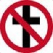 spewizm - steam id 76561197970984435