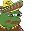 Avocardo