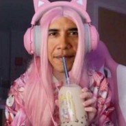 𝕠ℤℤℤ𝕟𝕠𝔹