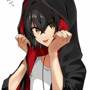 谢必安