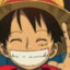 elian